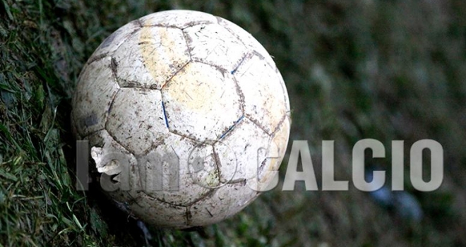 Laurano-Del Grosso e la Gravit risorge. Set Manna. Lioni: che blitz