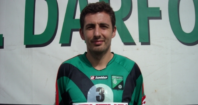 Giorgi e Lorenzi fanno sorridere il Darfo