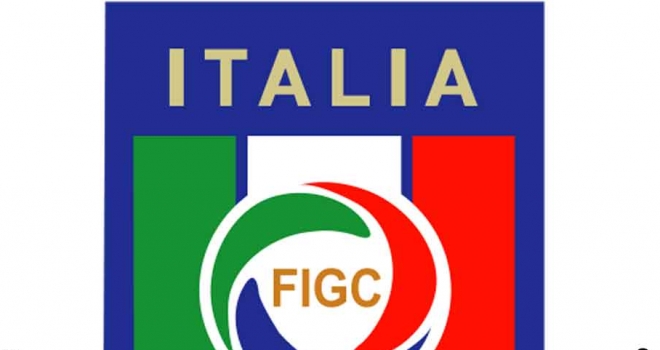 FIGC Puglia - Campionati regionali: ecco tutte le date