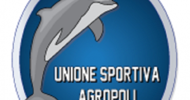 Agropoli: i convocati per la partita di domani contro la Battipagliese