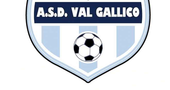 Ringraziamenti del Val Gallico