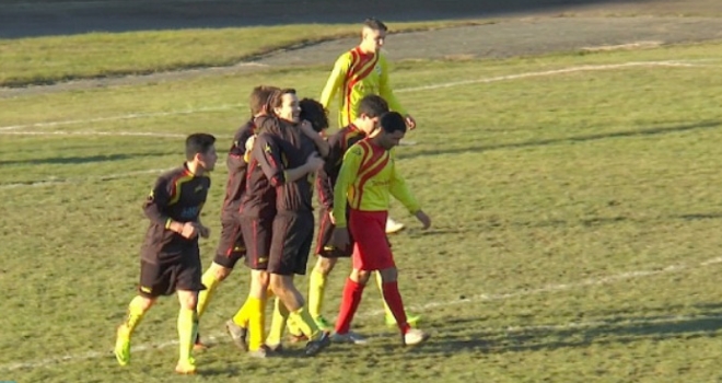 Vigliano stagione 2013/2014