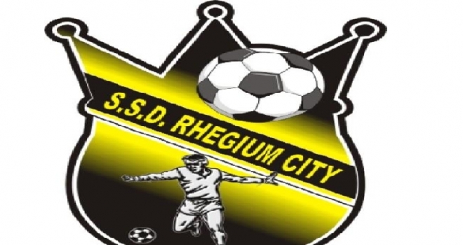 La voce del Rhegium City