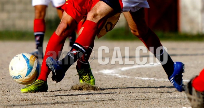 Tesserati Dragos e Mallardo