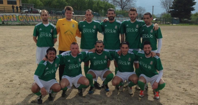 Il Centro Storico riceve l'Abellinum