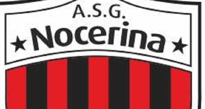 Eccellenza Girone B