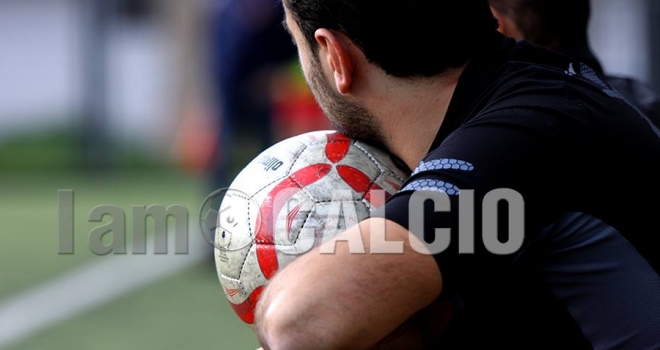 La Virtus FiPe San Cipriano non si iscriver&agrave; a nessun campionato
