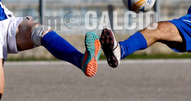 Tutti in campo!