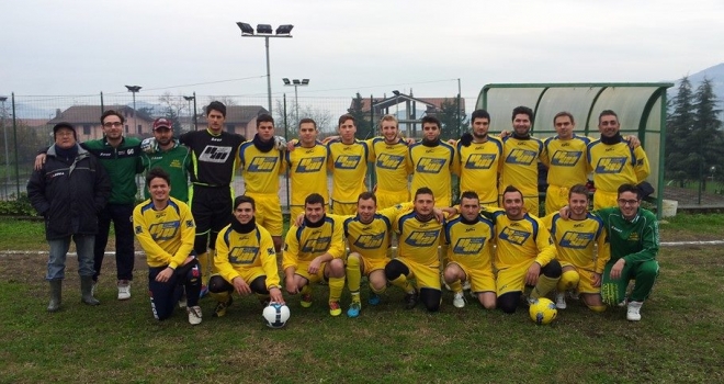 Colpo Hellas Altavilla,  San Nicola a punteggio pieno. Ok Vis Bisaccia