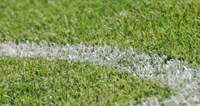Parla il patron della Real Ariano