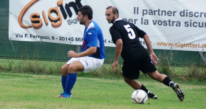 Sim Garbagna-Granozzese