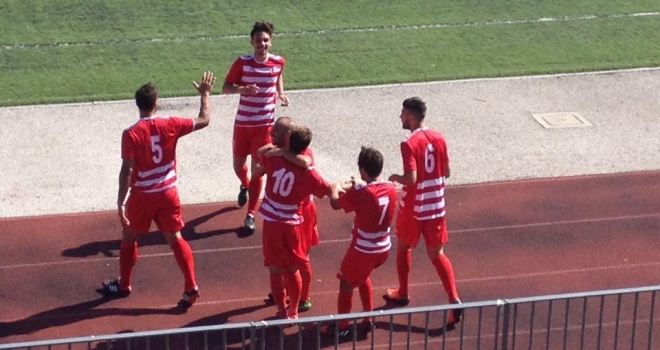 Procida avanti così