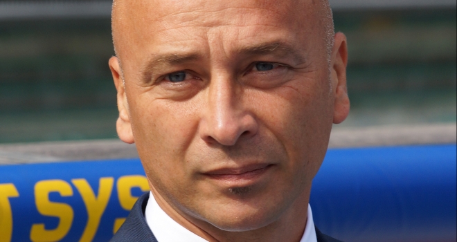 Corini (foto Alberto Fraccaroli)