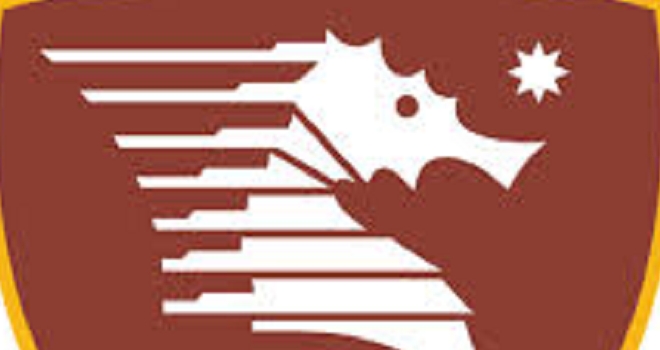 Salernitana - Catanzaro: le parole di Menichini e i convocati