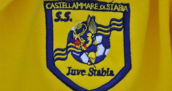 Juve Stabia, Ufficiale: Acquistata una talentuosa mezzala