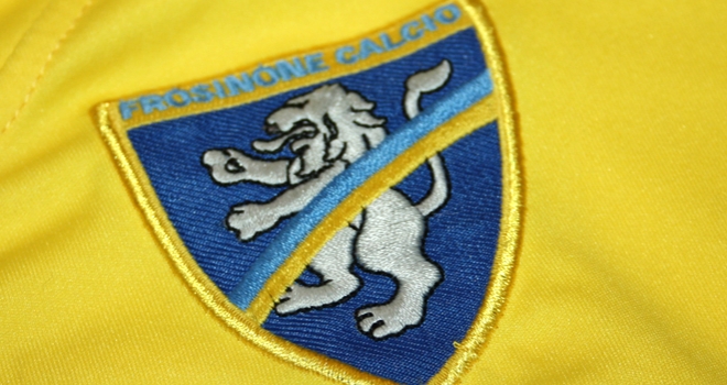 Il Frosinone