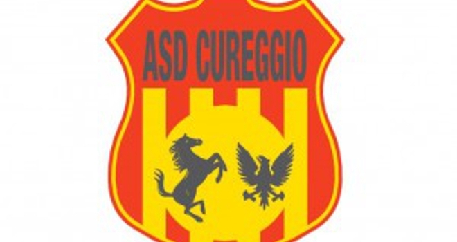 L'angolo del Cureggio - Sesta vittoria consecutiva a Tronzano