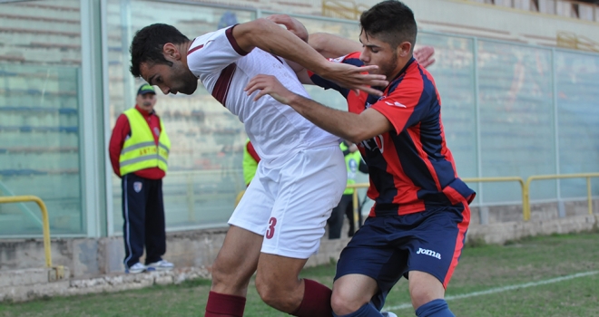 foto Aurelio Castellaneta