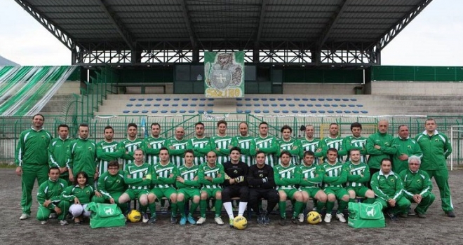 Il Rizla Group