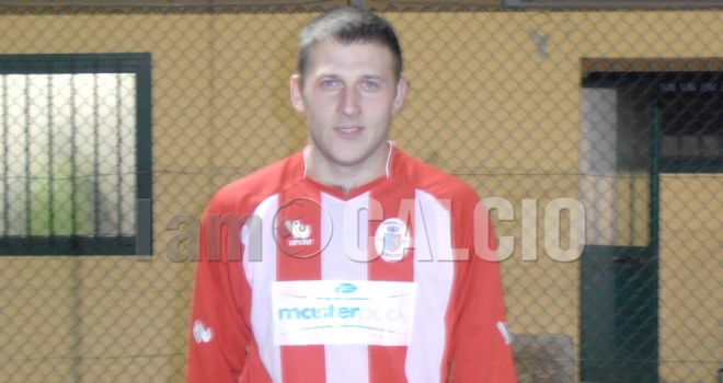 Ion Hamureac, Veruno