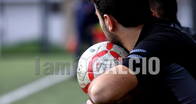 Successo importante per i rossoblù