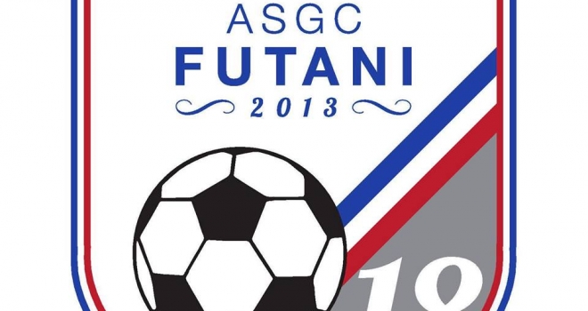 Futani: la vittoria con il Laurino vale il primato
