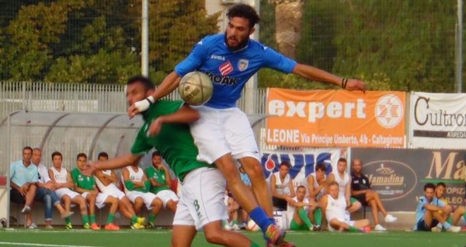 Azione di Grasso