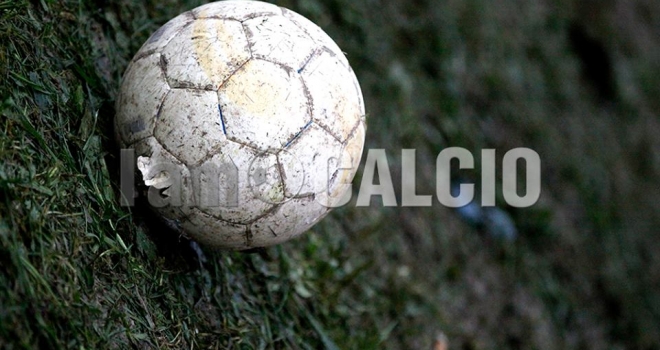 Coppa Puglia - Sorteggiati gli incontri di Prima e Seconda Categoria