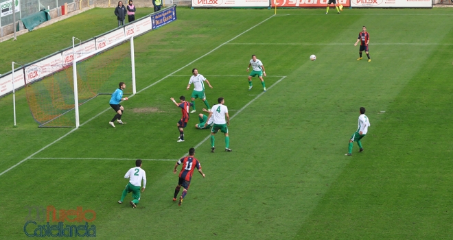 Foto Aurelio Castellaneta