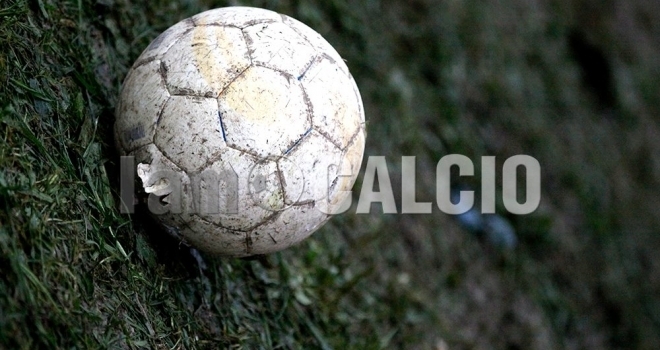 Vis-Gragnano 1-2: senza punti la prima al 'Renzulli'