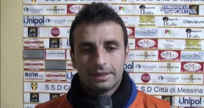 Emanuele Frassica