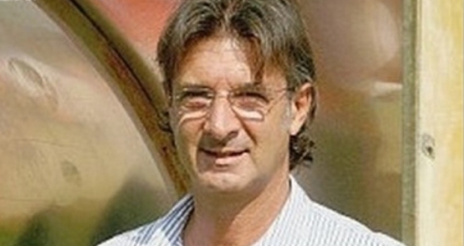 Foto - Mister Pivetti Castelvetro