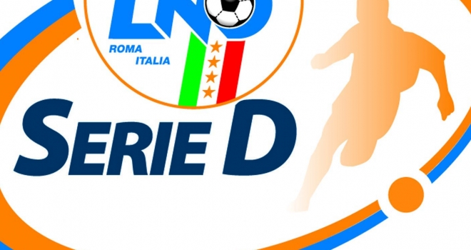 Tabellino e Video, Padova - Giorgione 