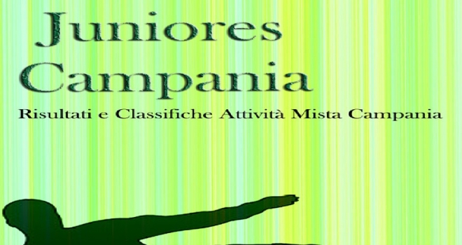 Cade la Nocerina nel derby dell'agro