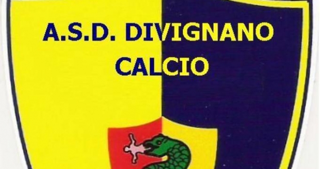 Terza Categoria Novara - Finisce a botte tra Sporting e Real Novara