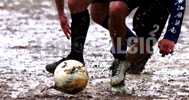 Cardeto-Ludos Vecchie Miniera, le interviste post-partita