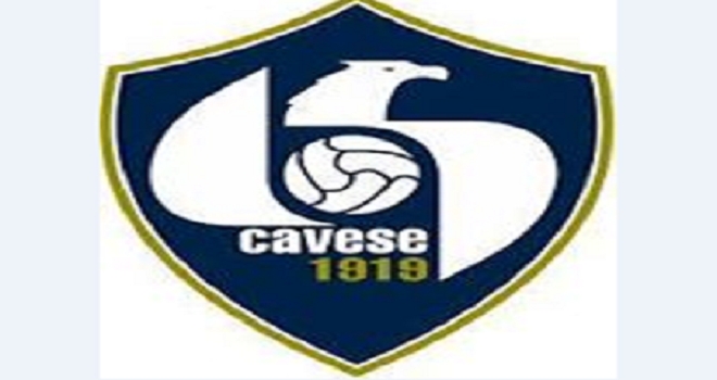 Cavese: Domenico Barone nuovo team manager