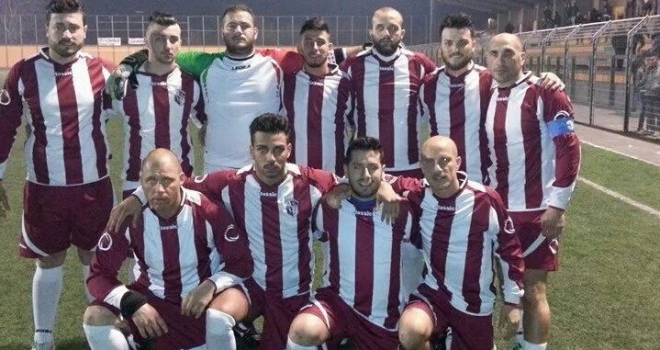 Barca Ercolanese