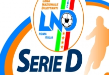 Padova sempre ancora pi&ugrave; in alto ! 