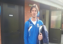 Al Volpiano il derby del Canavese