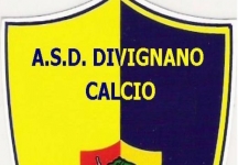 Terza Categoria Novara - Finisce a botte tra Sporting e Real Novara