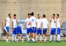 Scillese, qualcosa &egrave; cambiato: viaggio nella stagione biancoazzurra