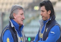 Modena-Vicenza, le probabili formazioni
