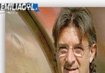 Eccellenza: Castelvetro, mister Pivetti: "Domenica vogliamo vincere"