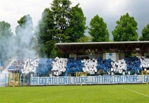 Il punto sulla Lega Pro, girone A - Il Novara balza al comando