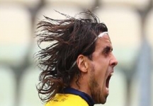 Modena-Varese 1-1, le pagelle dei giallobl&ugrave; 
