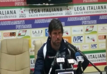 Sottil: "Abbiamo regalato la partita al Benevento"