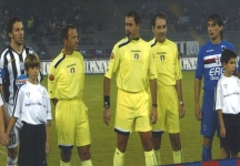 (Esclusiva) Antonio Dattilo: "Finalmente finito un incubo"