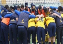 Modena-Varese 1-1, un pareggio che sa di sconfitta