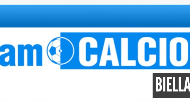 Top 10 è un'esclusiva IamCalcio 